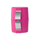 Abridor de Casca de Ovo Inovador – Precisão, Praticidade & Cozinha Sem Bagunça