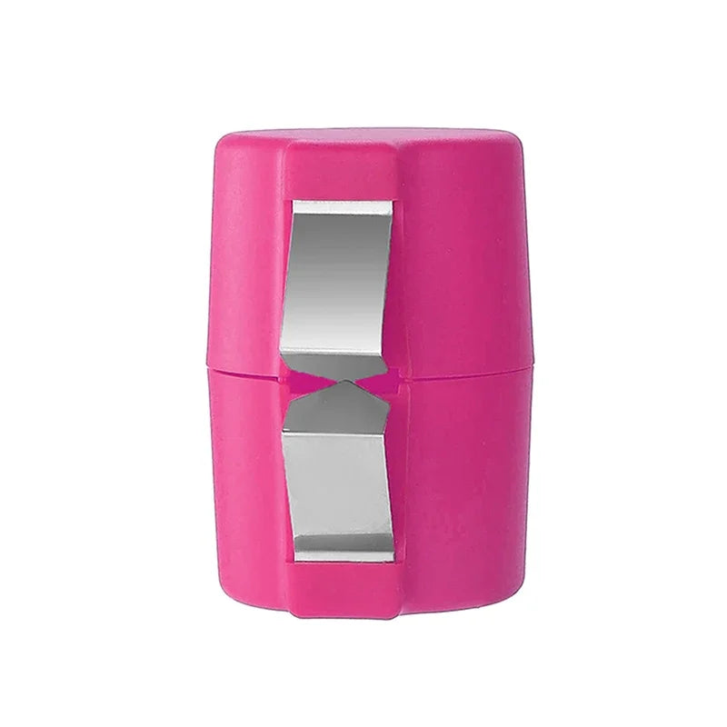 Abridor de Casca de Ovo Inovador – Precisão, Praticidade & Cozinha Sem Bagunça