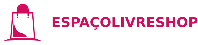 ESPAÇOLIVRESHOP